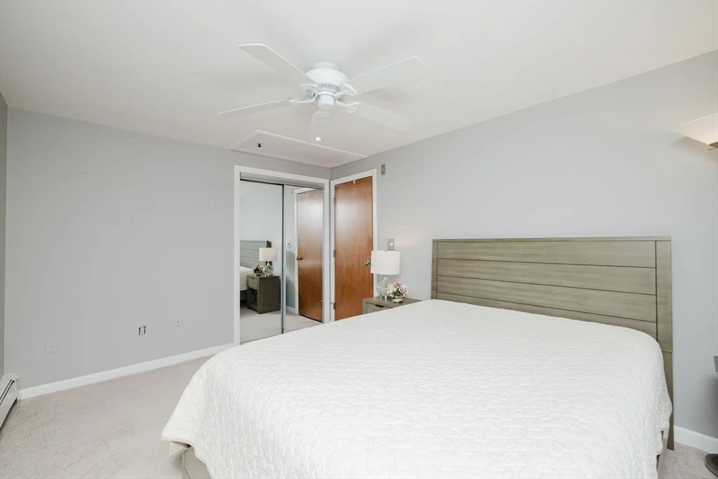 Photo of Unit 30 at 43 Will Dr