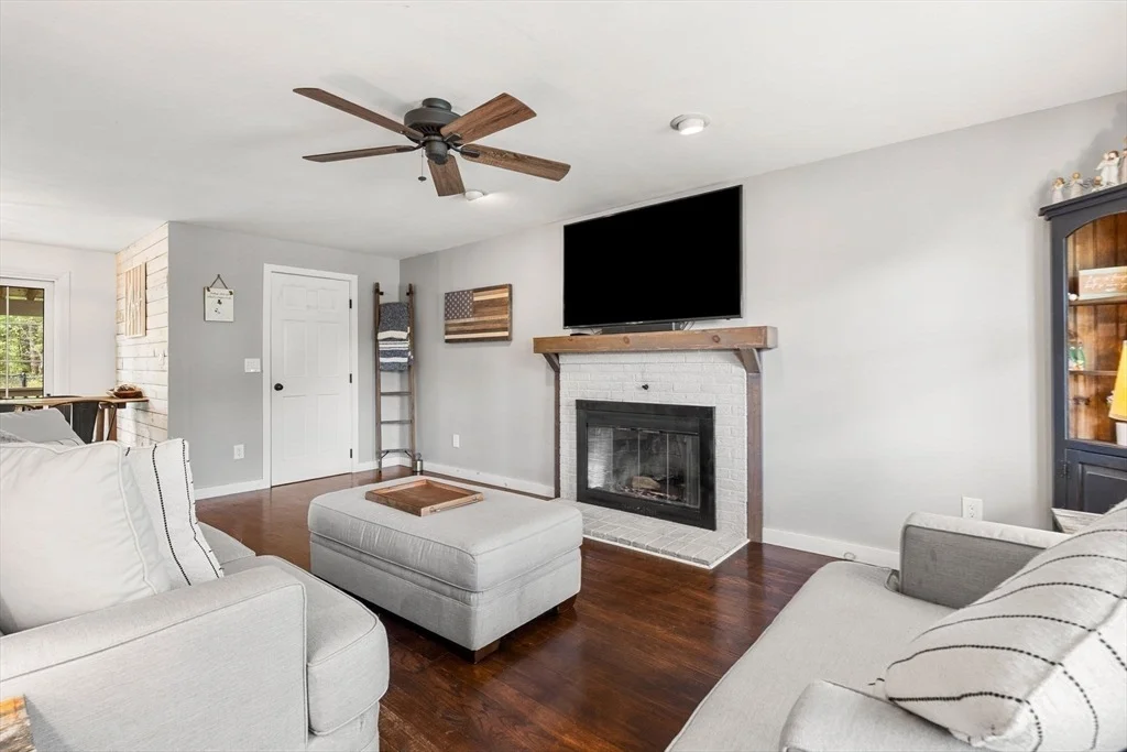 Photo of 12 Rainbow Cir