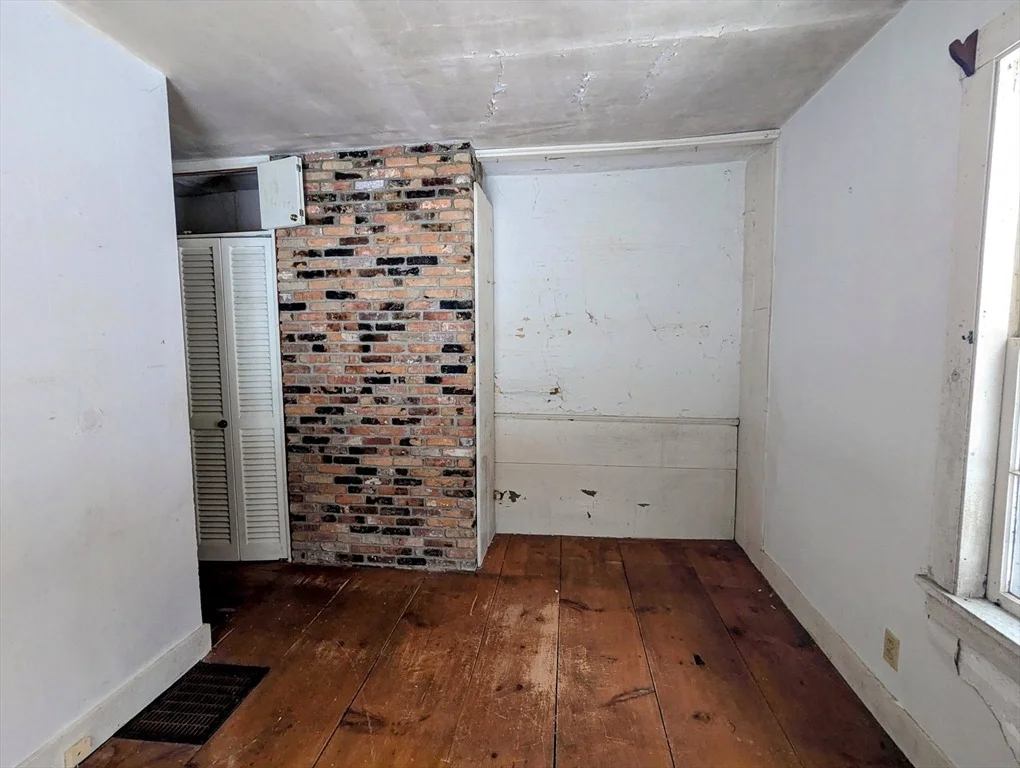 Photo of 49 Enfield Road
