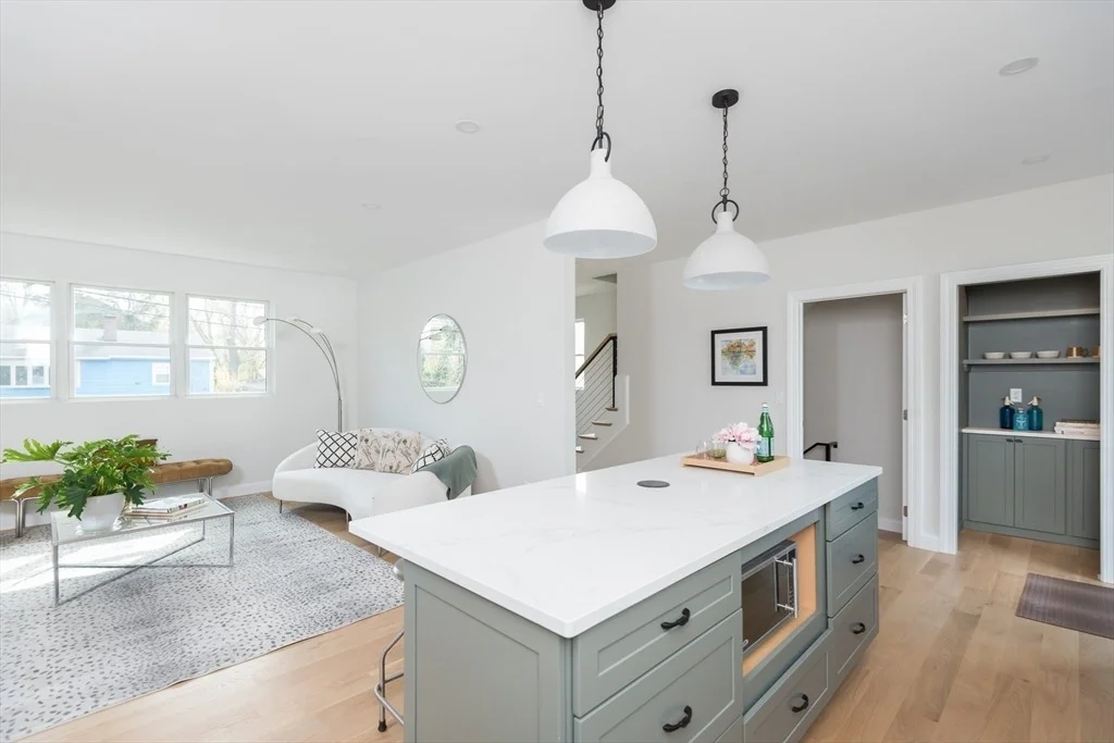 Photo of 10 Gordon Rd