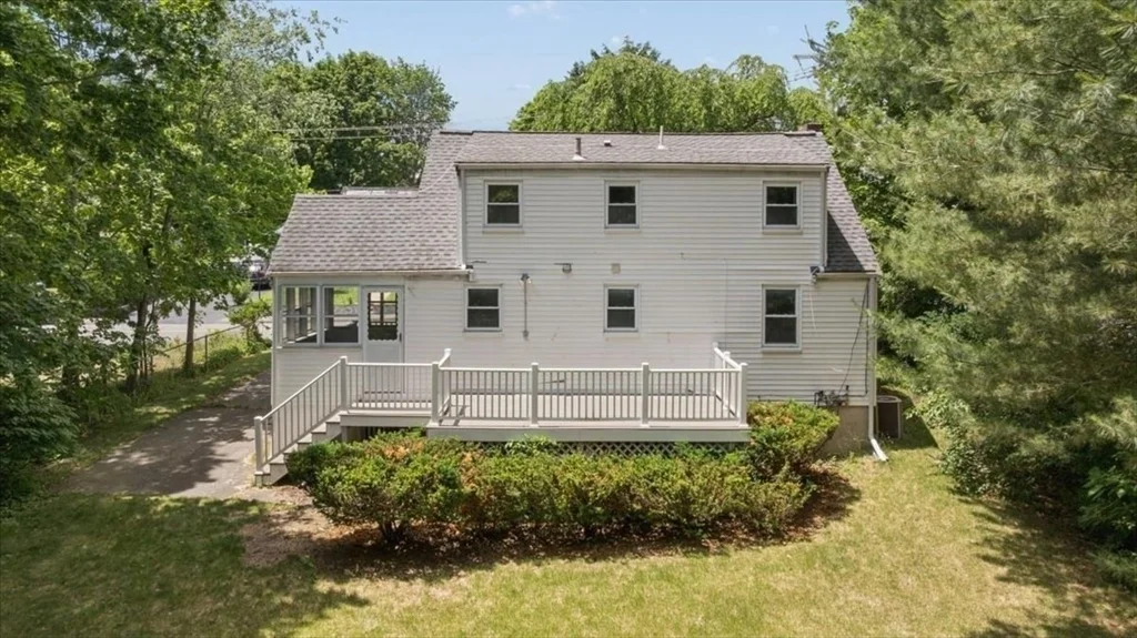 Photo of 12 Althea Rd