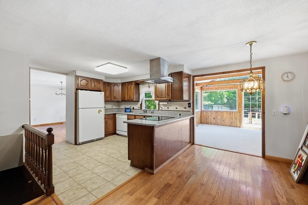 Photo of 199 Birch Road