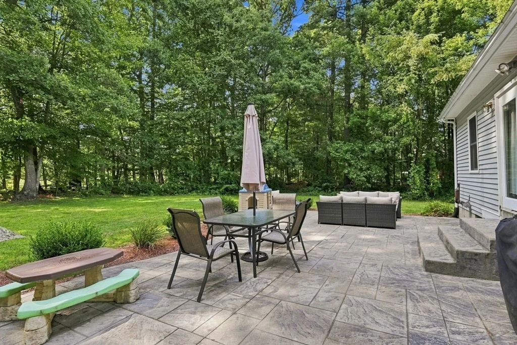 Photo of 30 Sylvan Circle