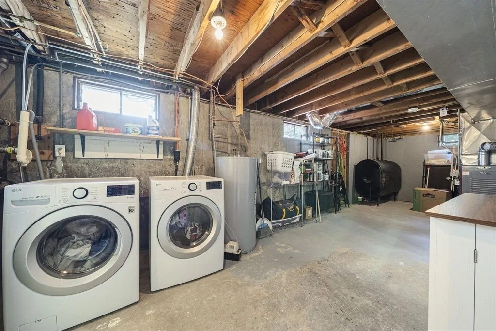 Photo of 5 Pine Cir