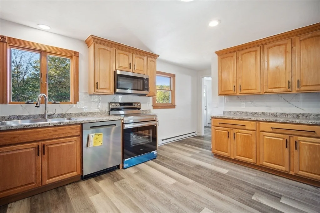 Photo of 154 County Rd