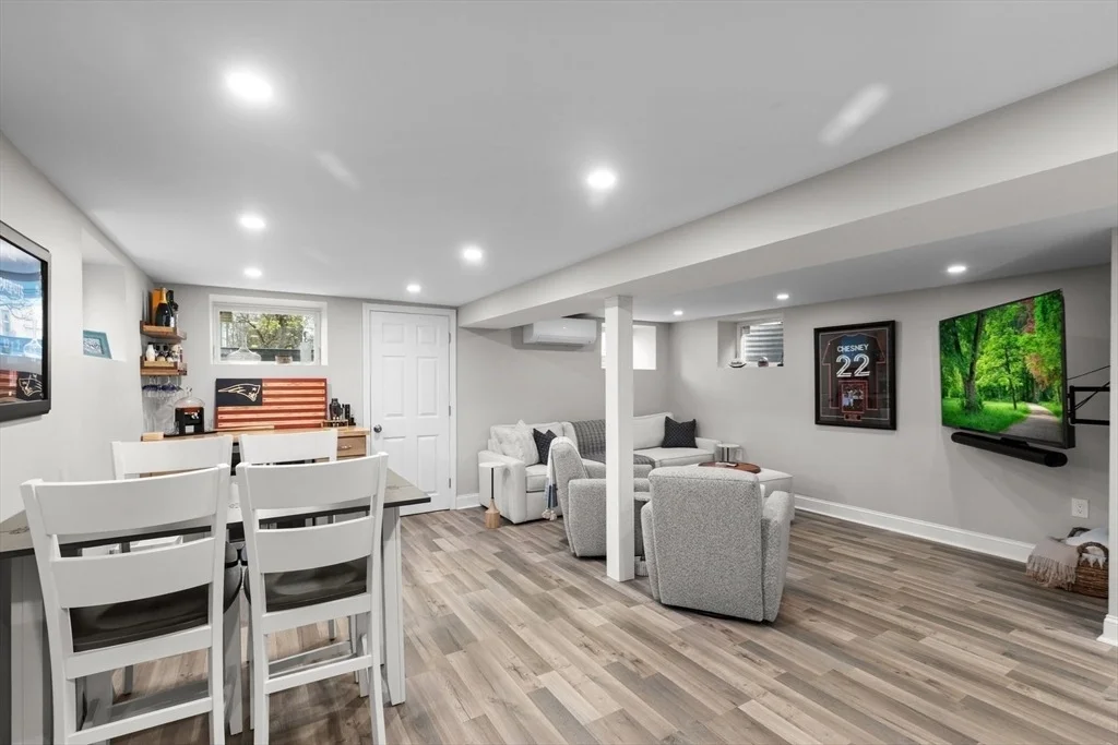 Photo of 6 Janice Road