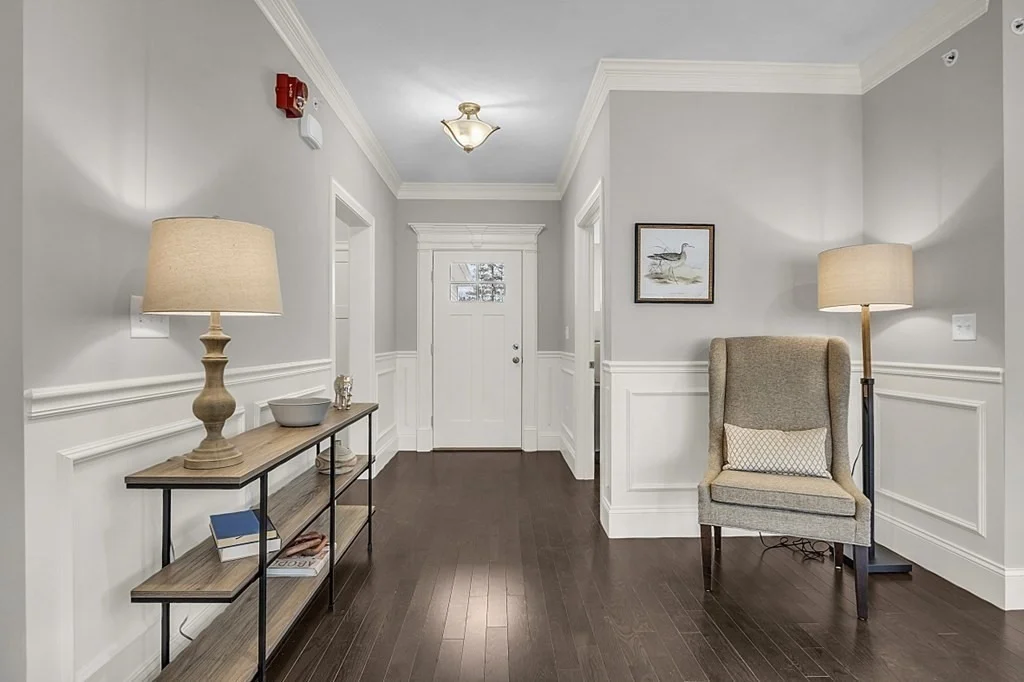 Photo of Unit 24 at 8 Chickadee Way