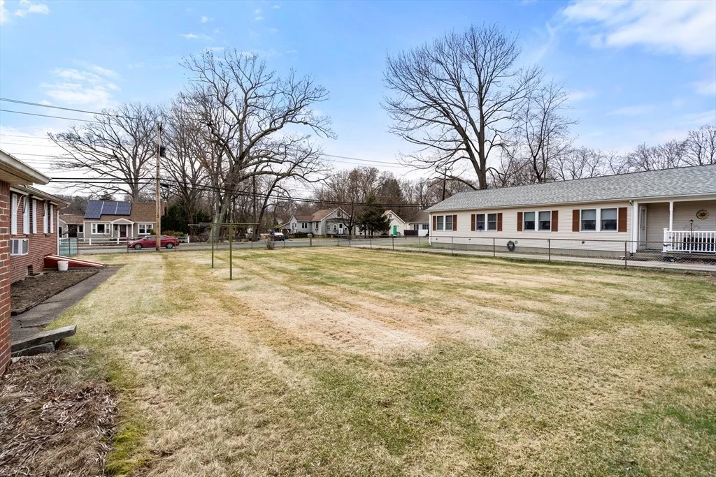Photo of 5 Kent Street