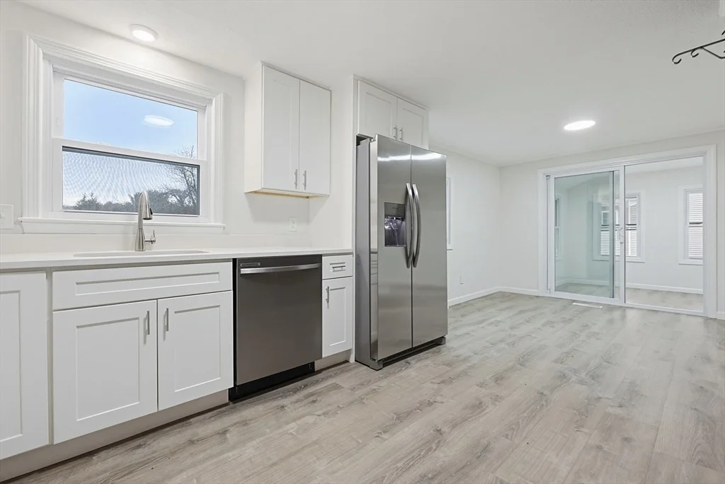 Photo of 58 Ray Ave