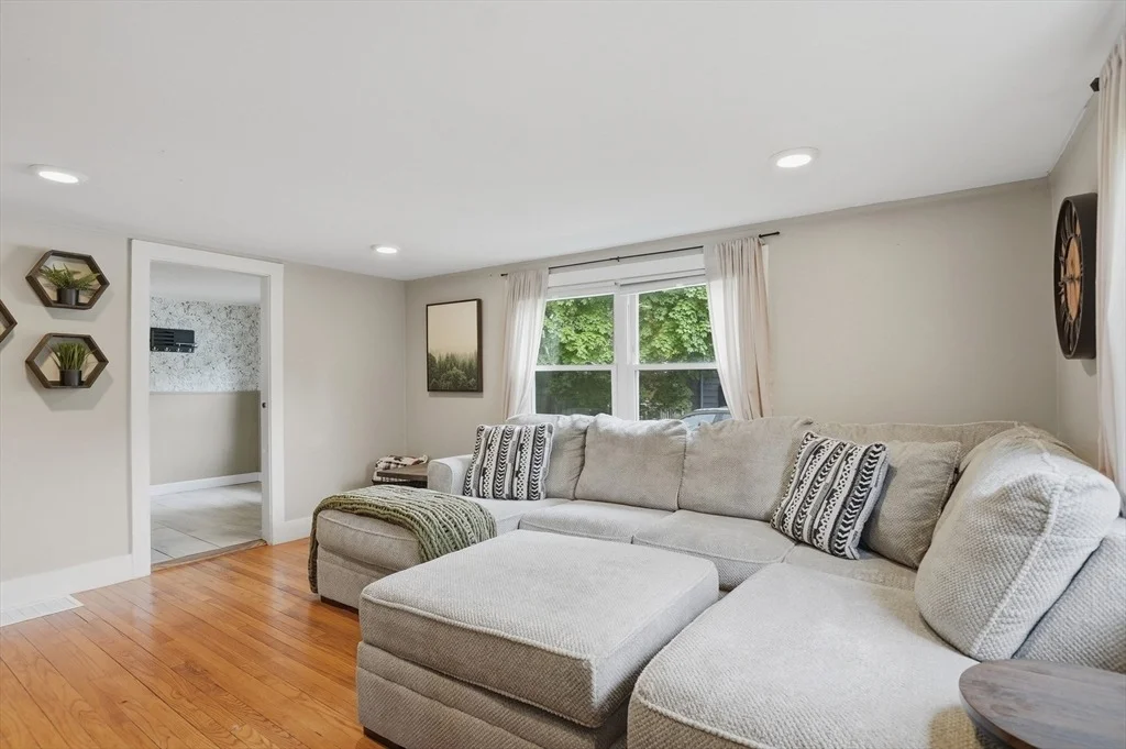 Photo of 144 Holden Street