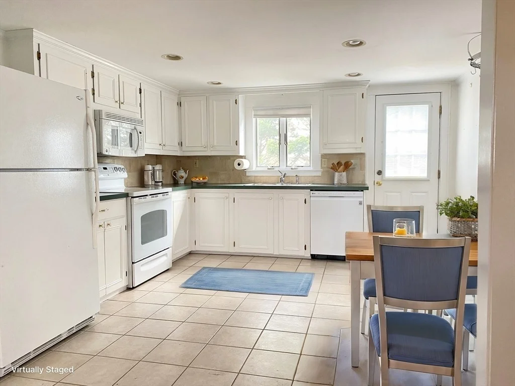 Photo of 9 Ocean Ave