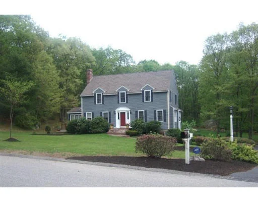 Photo of 5 Stearns Road