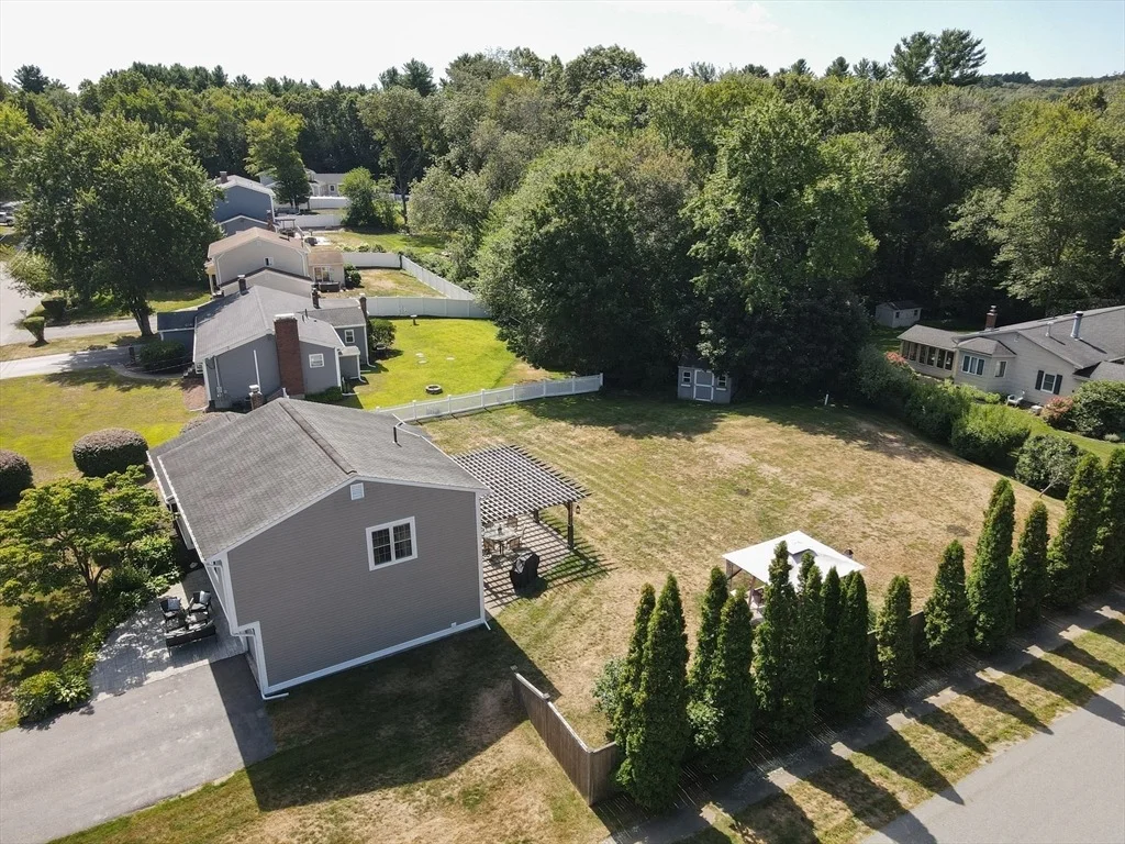 Photo of 62 Carl Road