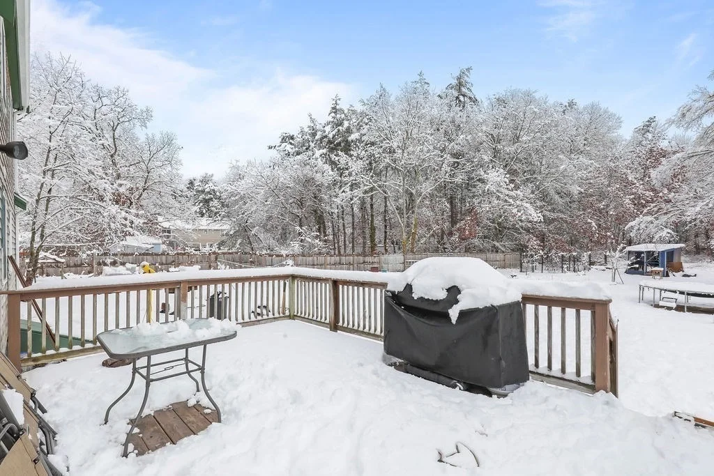 Photo of 4 White Pine Ave