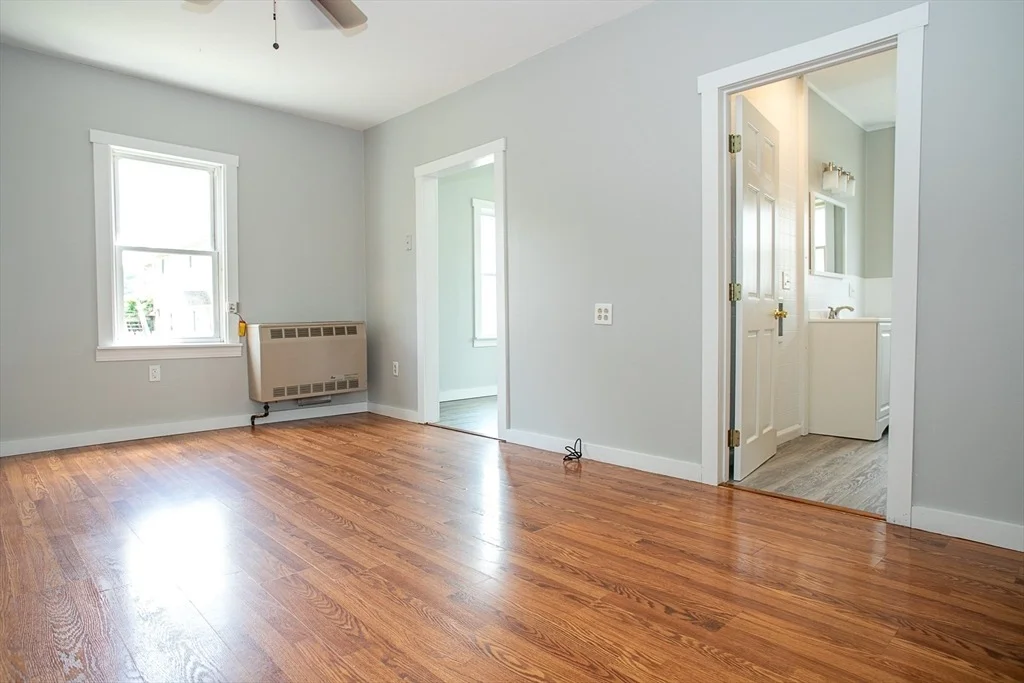 Photo of 7 Cedar St