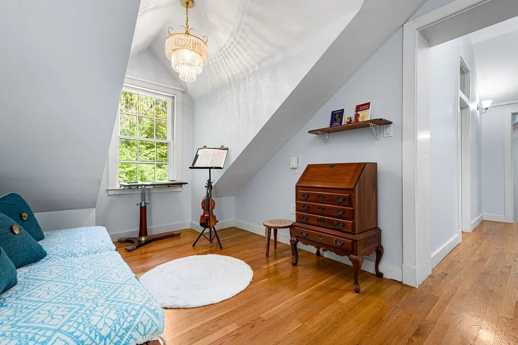 Photo of 116 Gleasondale
