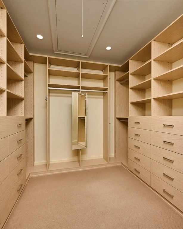 Photo of 46 Sovereign Way