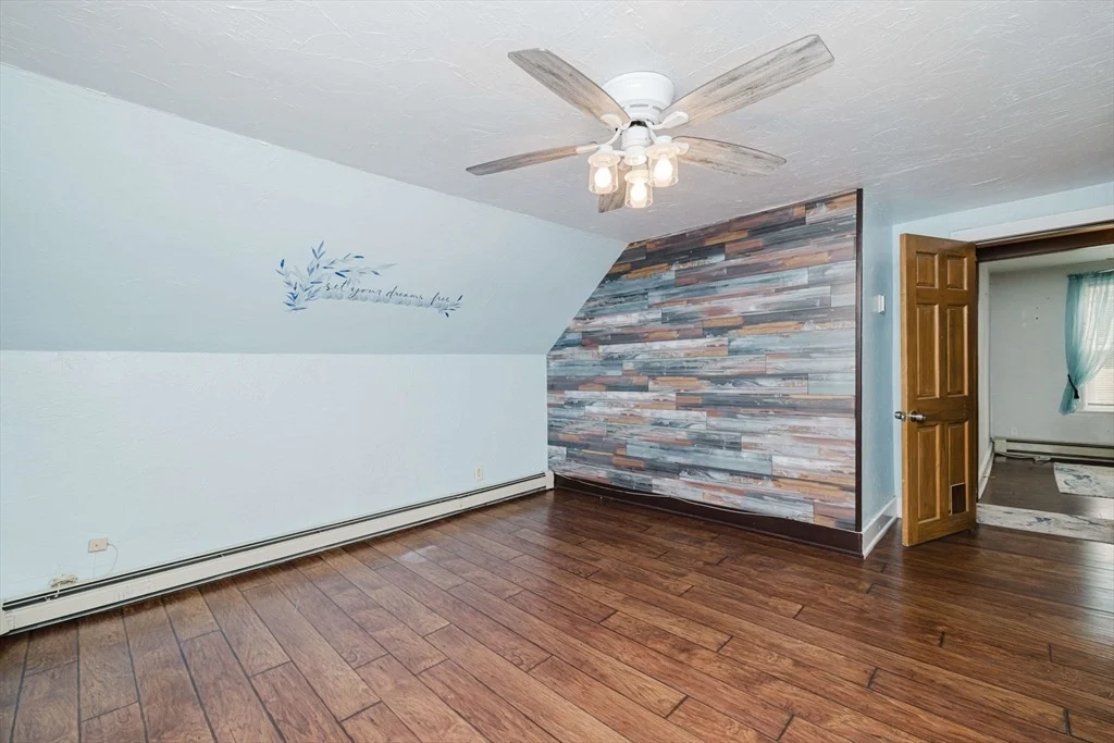 Photo of 67 Jackson St