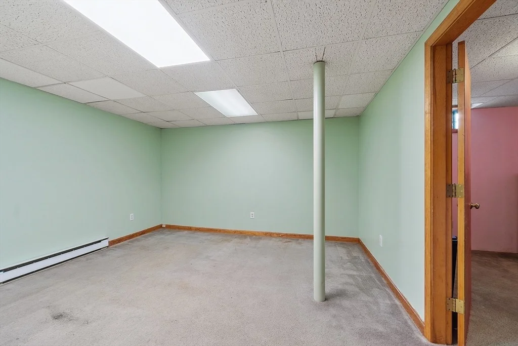 Photo of 5 Catherine St