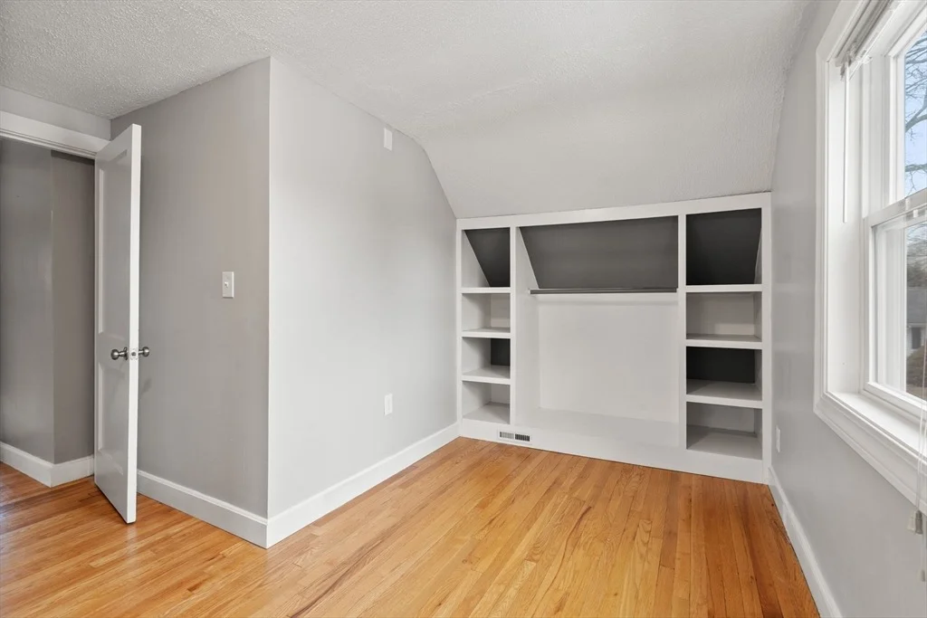 Photo of 3 Gray Rd.