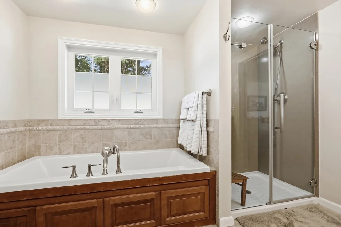 Photo of 33 Westwind Rd.