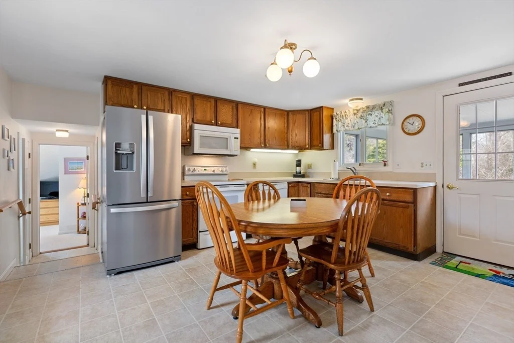 Photo of 49 Doane Rd