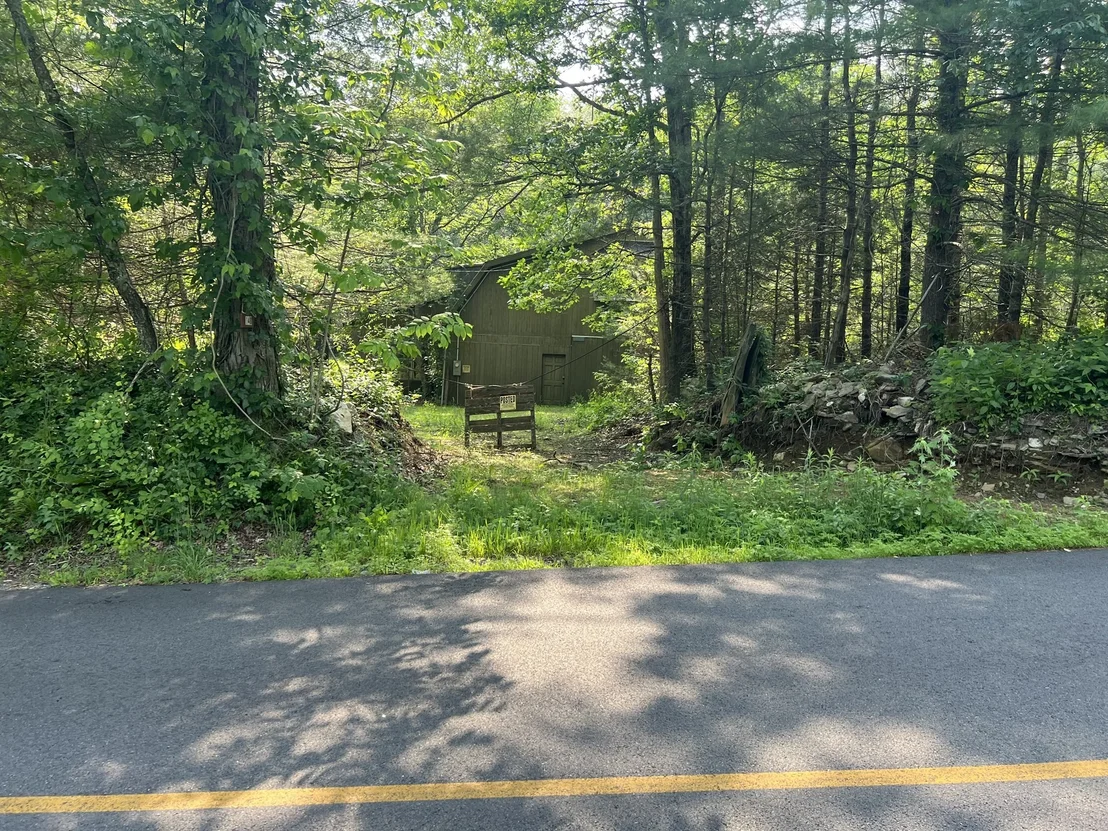 Photo of 140 Bond Rd
