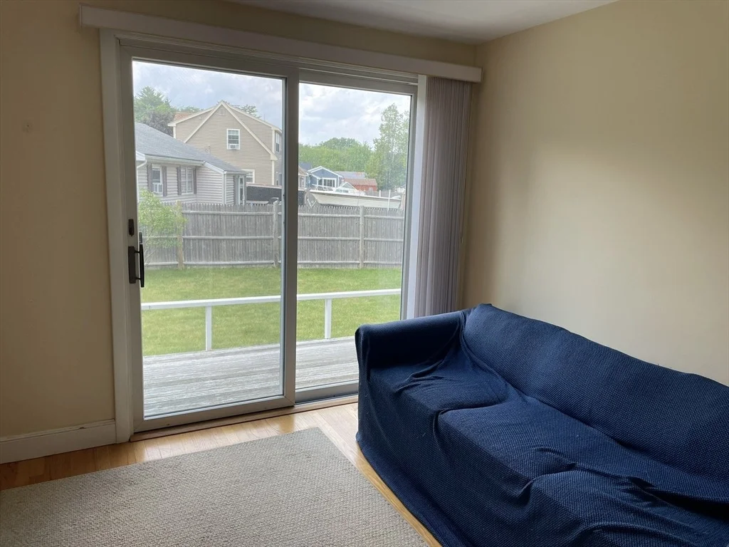 Photo of 34 Millbrook Rd