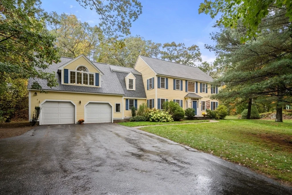 Photo of 168 Blanchette Drive