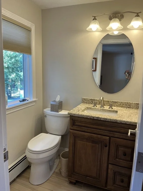 Photo of 19 Longbow Rd
