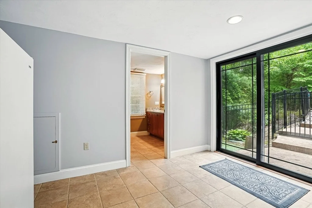 Photo of 4 Leonard Road