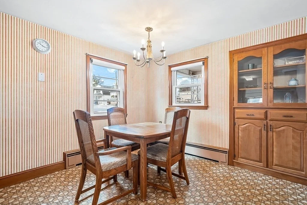 Photo of 65 Arthur St.