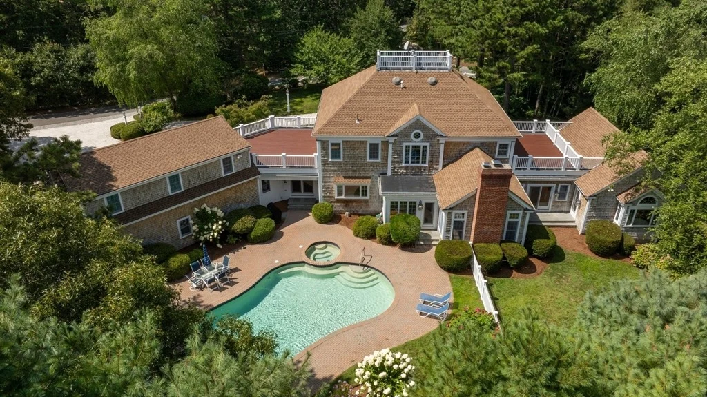 Photo of 431 Baxters Neck Road
