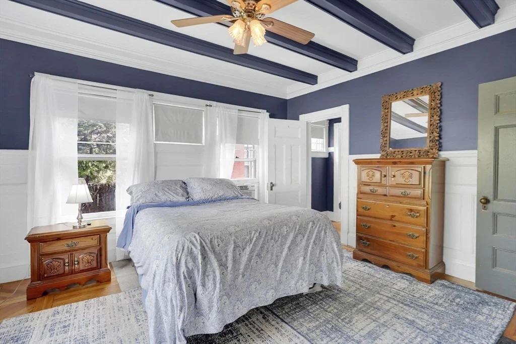 Photo of 227 Forest Park Ave