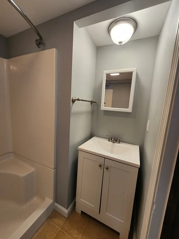 Photo of 427 Winter Street