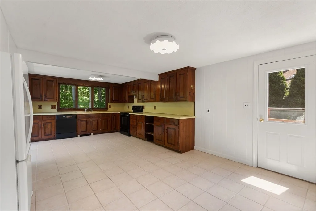Photo of 59 Holly St