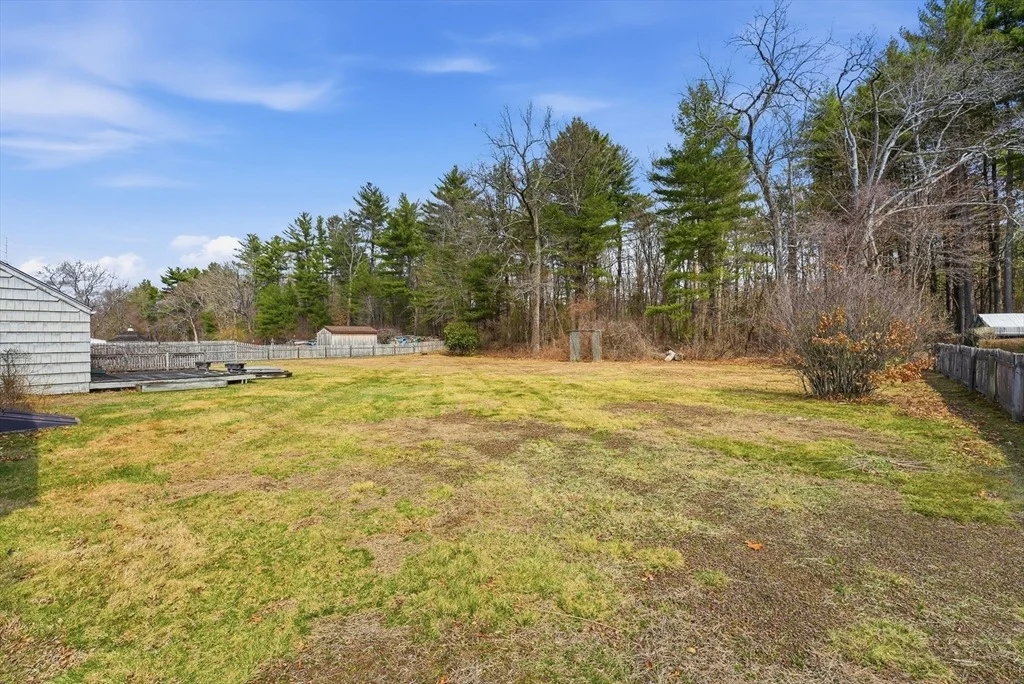 Photo of 62 Millbrook Dr