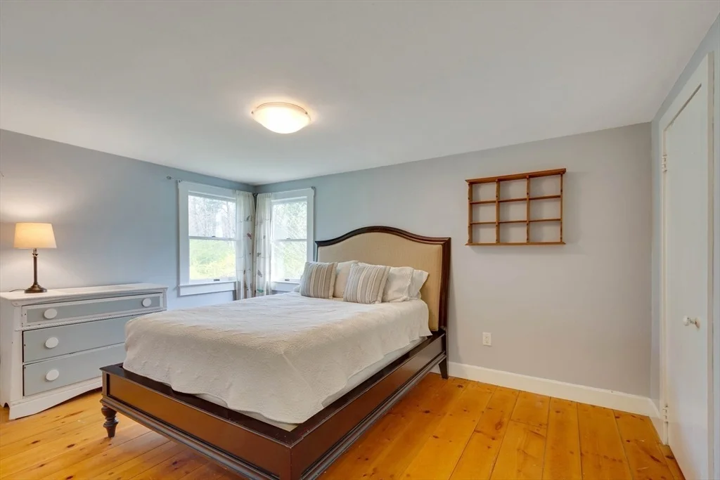 Photo of 114 Nagog Hill Rd