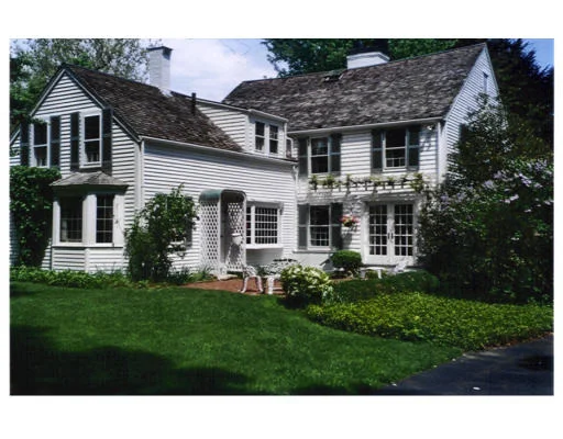 Photo of 183 Main