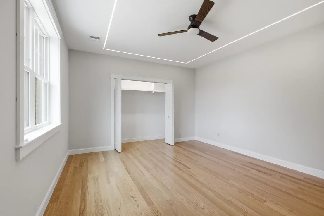 Photo of 30 Mill St