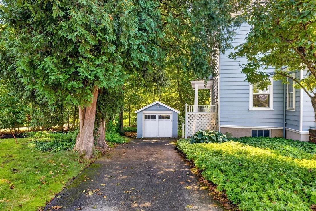 Photo of 7 Dexter Road