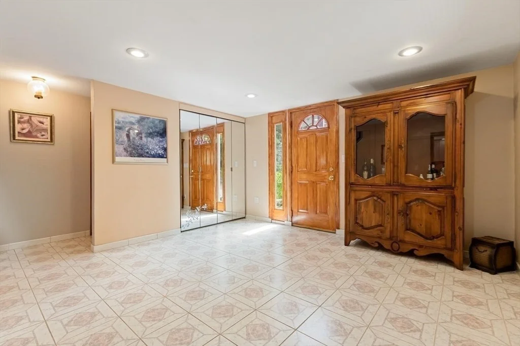 Photo of 48 Valley St