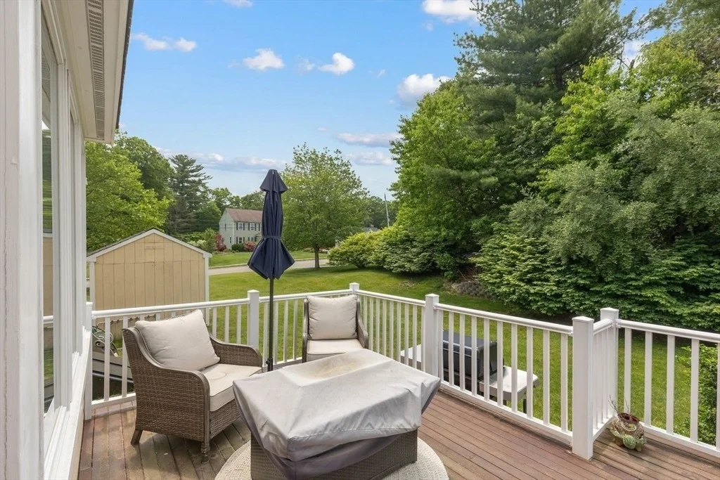Photo of 17 Maplewood Dr