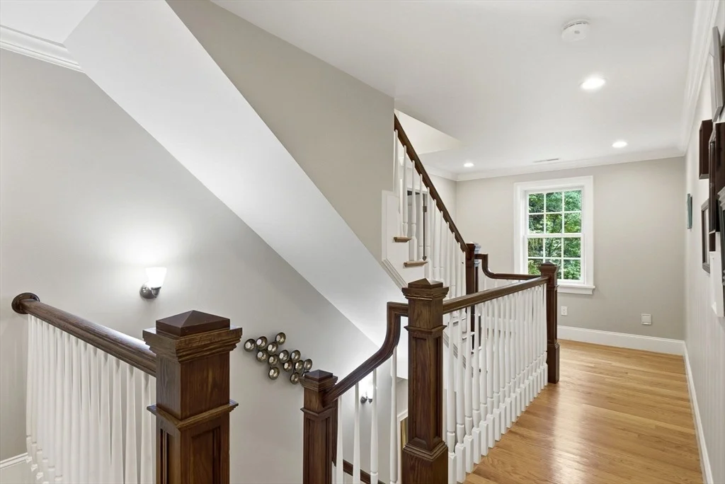 Photo of 7 Davis Rd