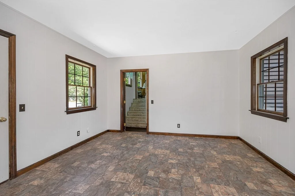 Photo of 10 Corcoran Drive