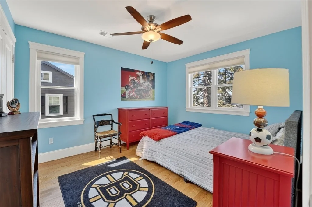 Photo of 176 Melrose Avenue