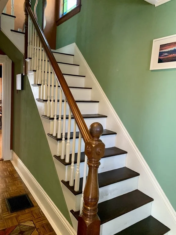 Photo of 22 Temple Place