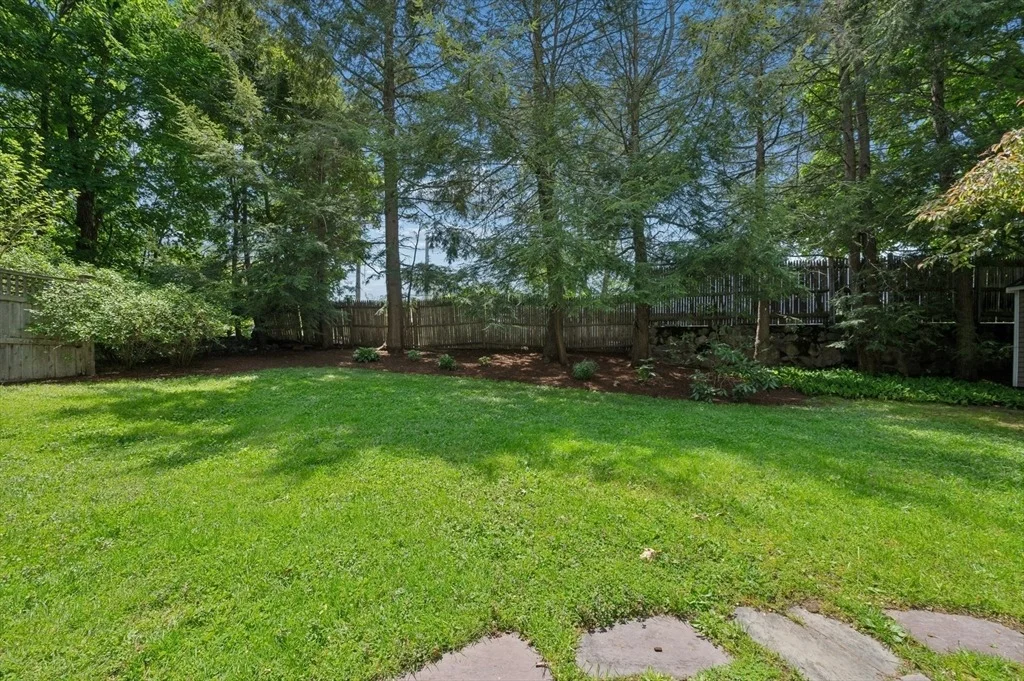 Photo of 8 Grant Place