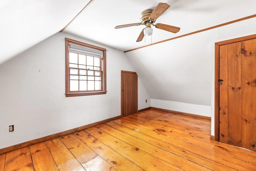 Photo of 8 Washington St