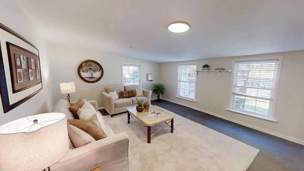 Photo of 48 Pond St